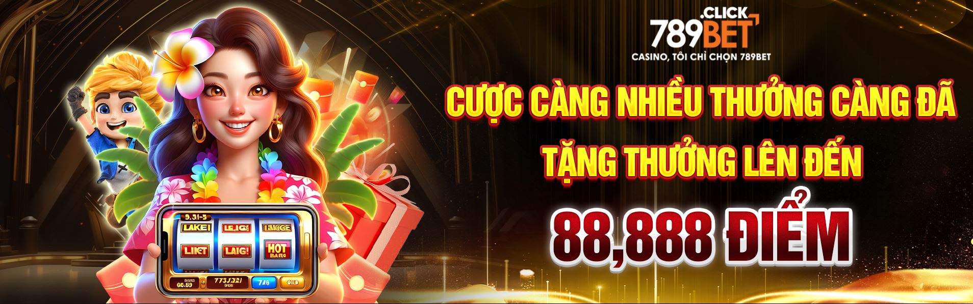 click 789BET