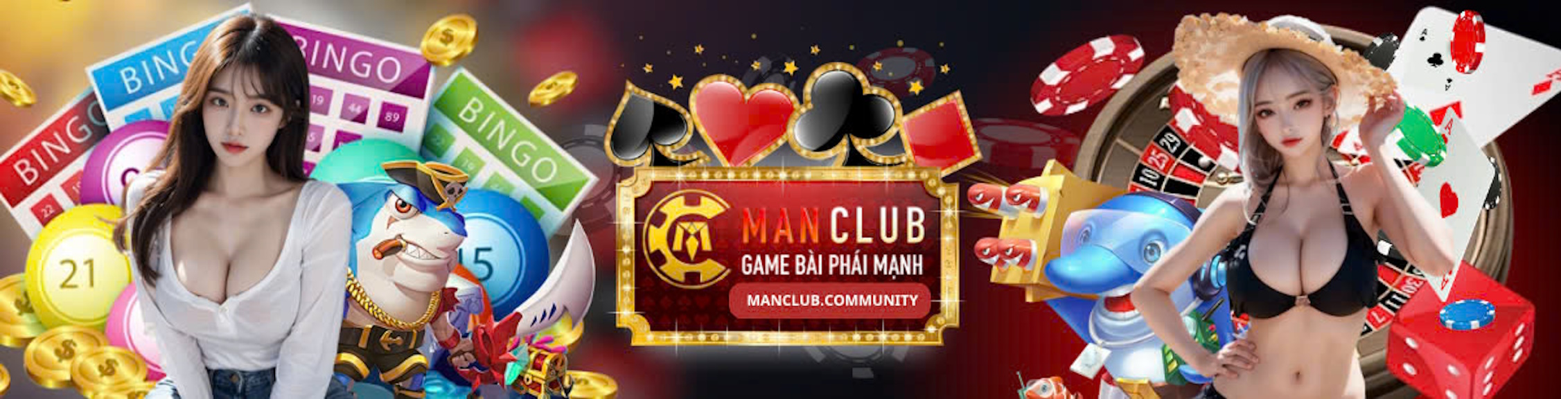 events Community