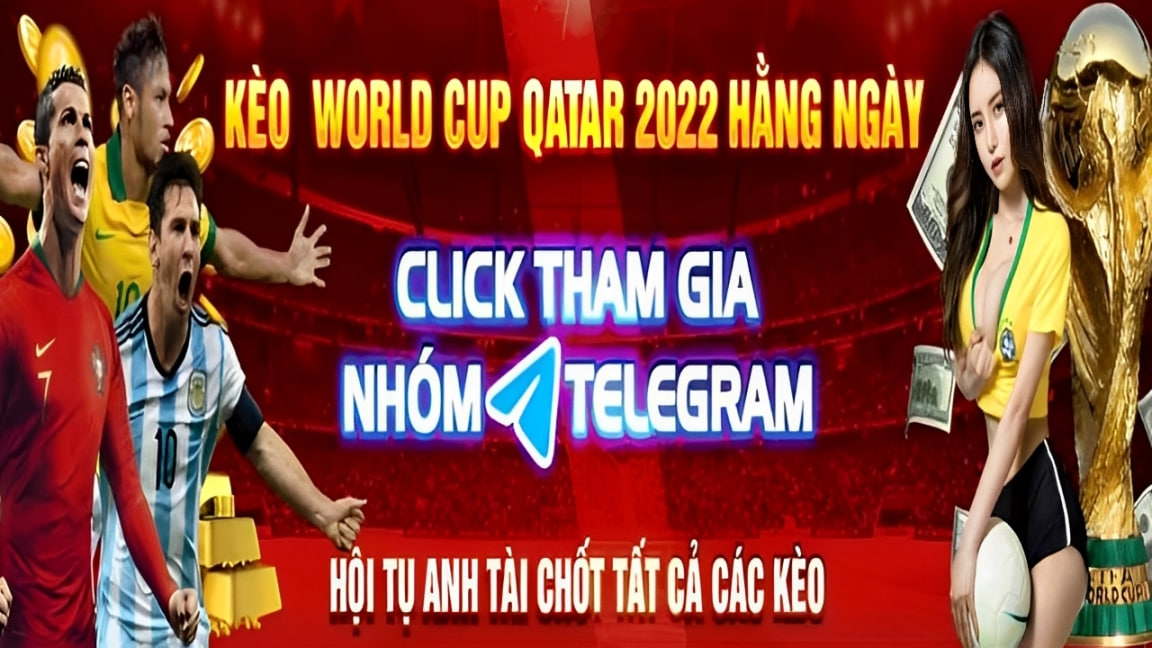 S666 Nền tảng 