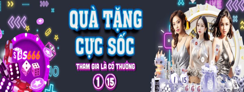Nền tảng S66