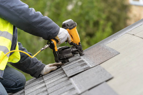 Systems Glick Roofing 