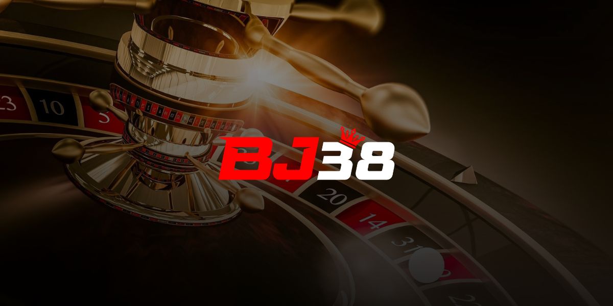 BJ38 Nhà cái BJ38 