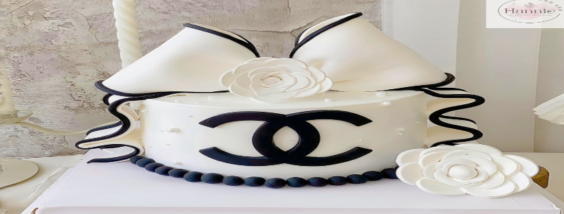 Quận Tân Bình Bánh Kem 