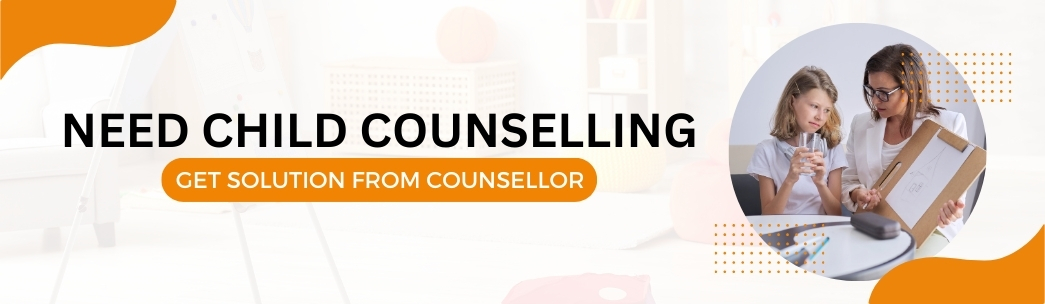 Counselling True