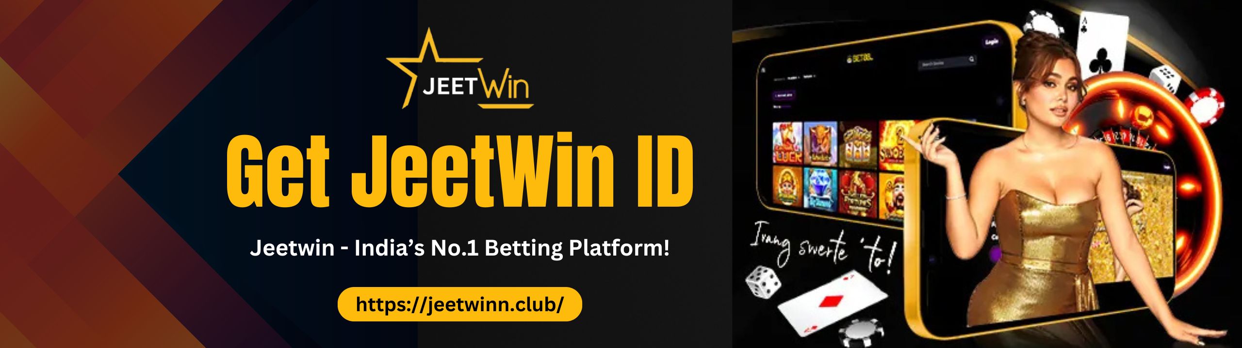 App Jeetwin