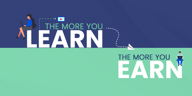 Private Limited Prepzee Learning Solutions