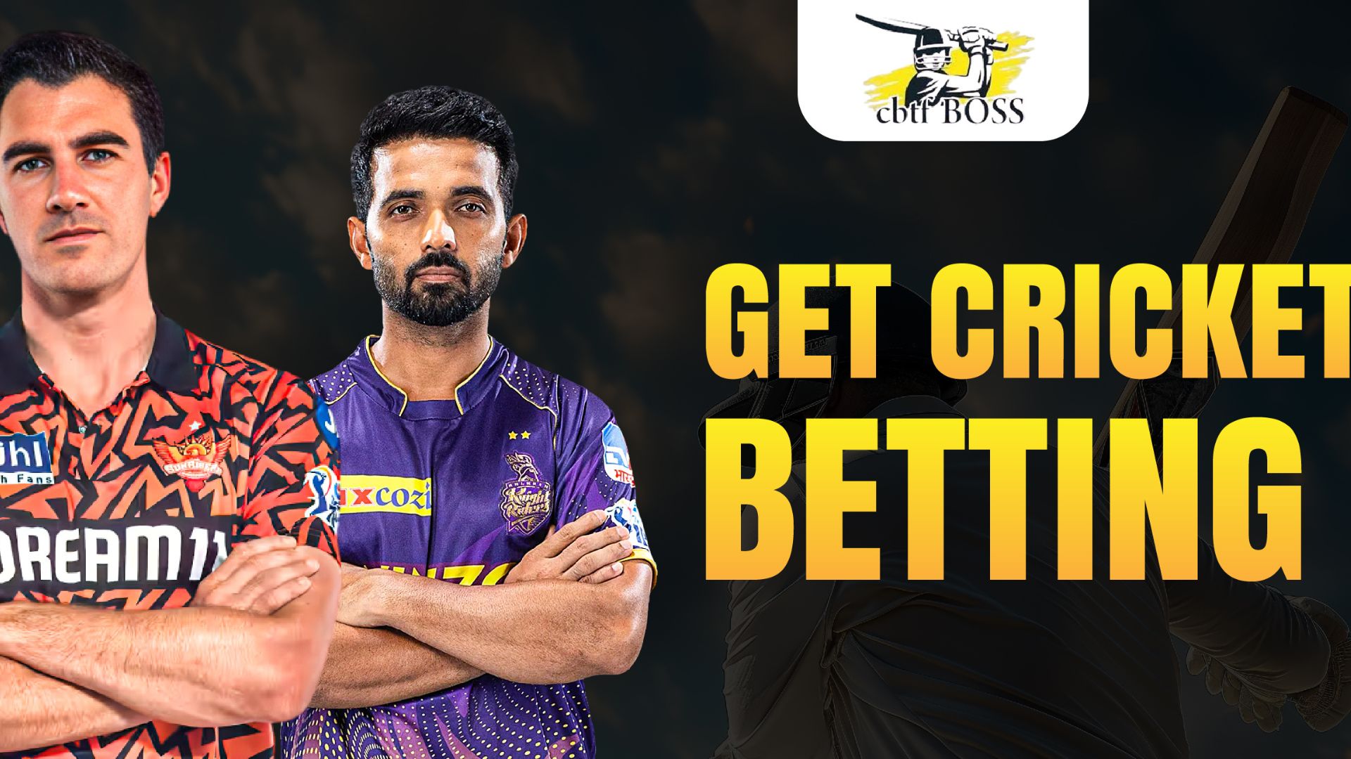 ipltips Online
