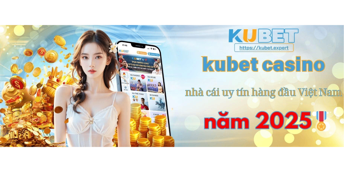 Kubet expert
