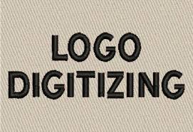 digitizing True