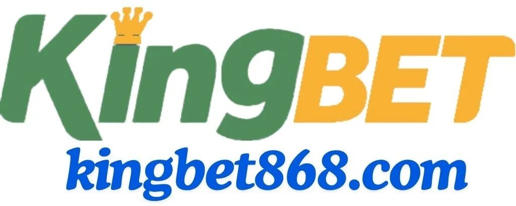com KINGBET868 
