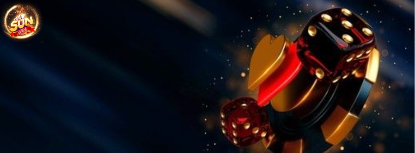 Sunwin Cổng Game