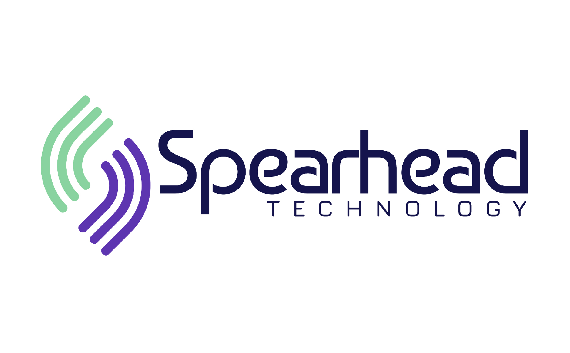 Technology Spearhead