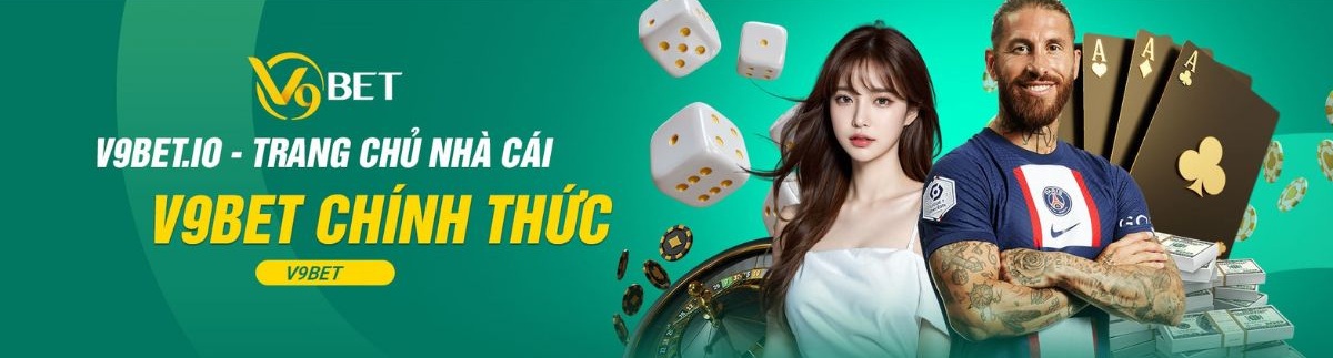 V9BET Tips