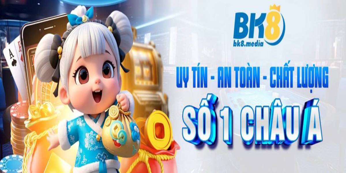 media bk8