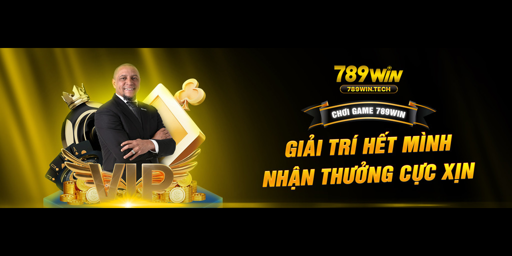 789WIN  - LINK VÀO AN TOÀN VÀ BẢO MẬT 2025