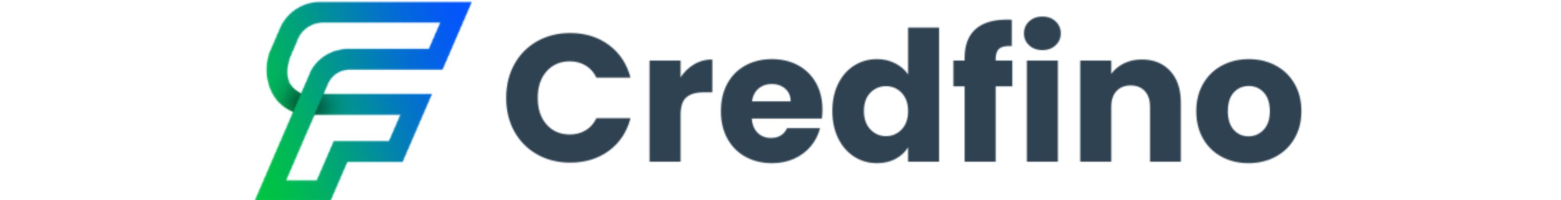LLP Credfino