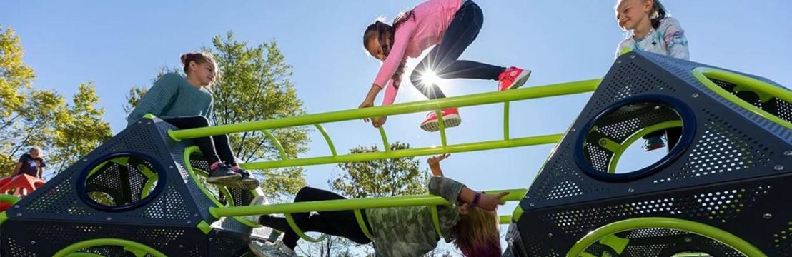 Austek  Play Pty Ltd 