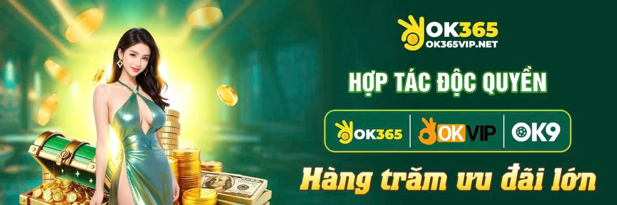 vip Ok365