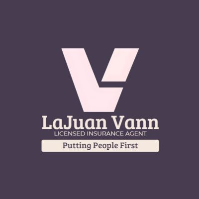 LaJuan Vann  Independent Agent