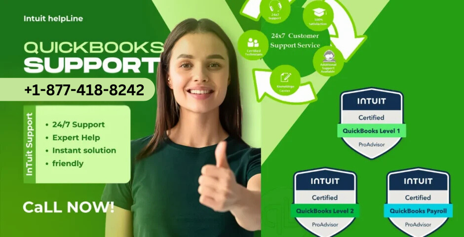 QB Quickbooks Payroll Support