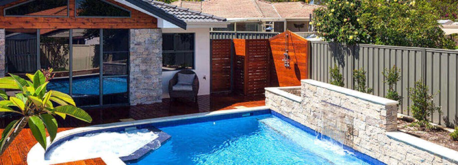 Top Deck Carpentry