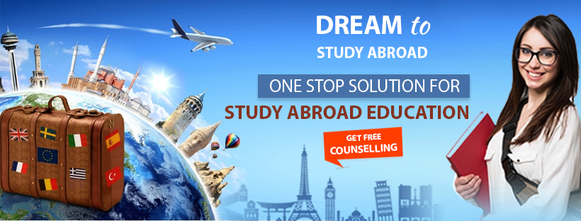 Abroad Superb Study
