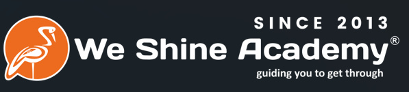 Academy Weshine