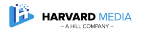 Harvard Media