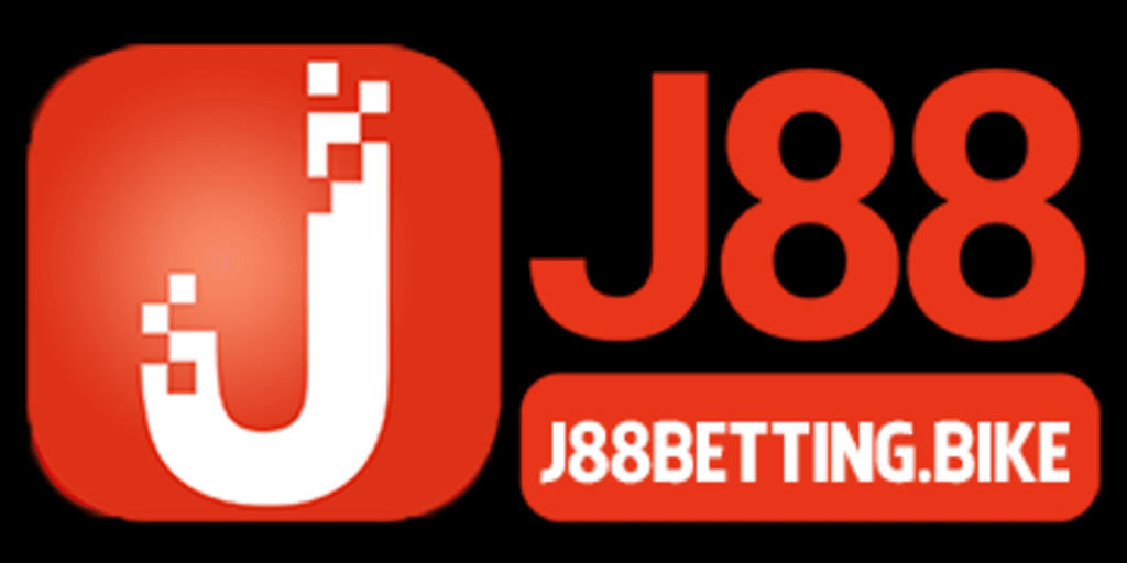 j88 Nhà Cái