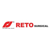 Surgical Reto