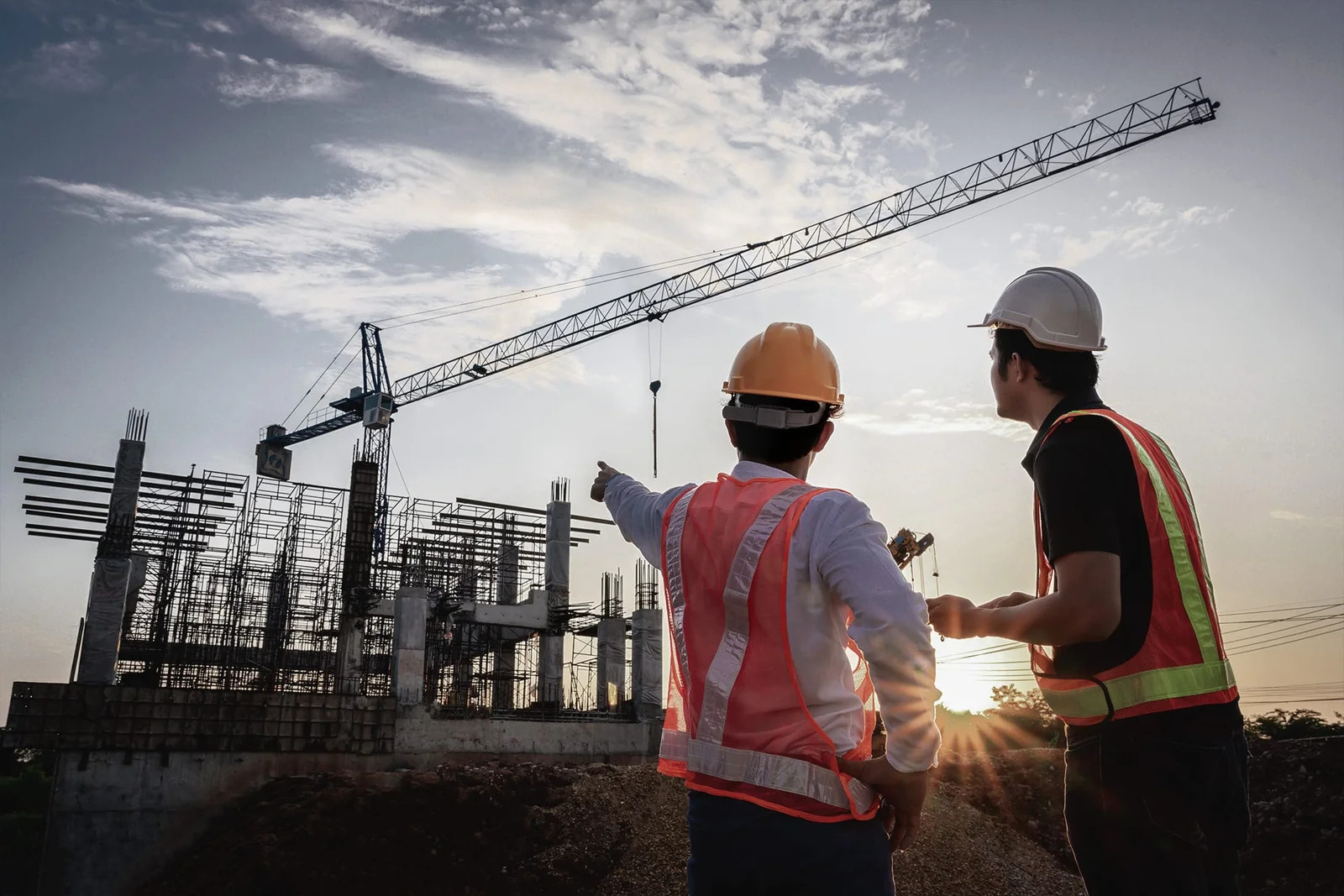 A&C Design and Build Solutions 