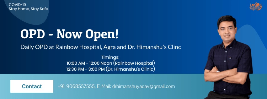 gastrosurgeon drhimanshuyadav