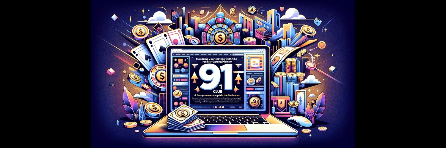 Club 91