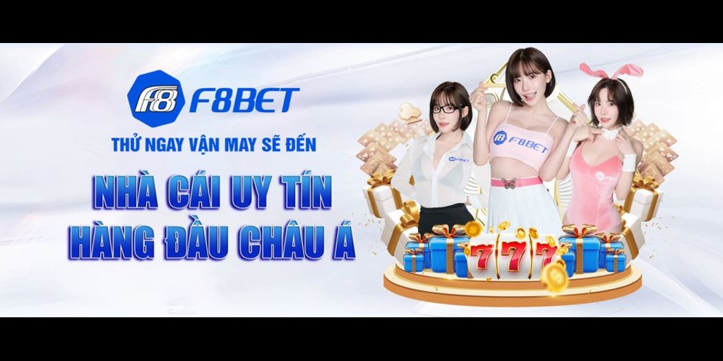 F8BET     - Link Giải Trí F8BET COM - Trải NghiệmTrực Tiếp F88BET