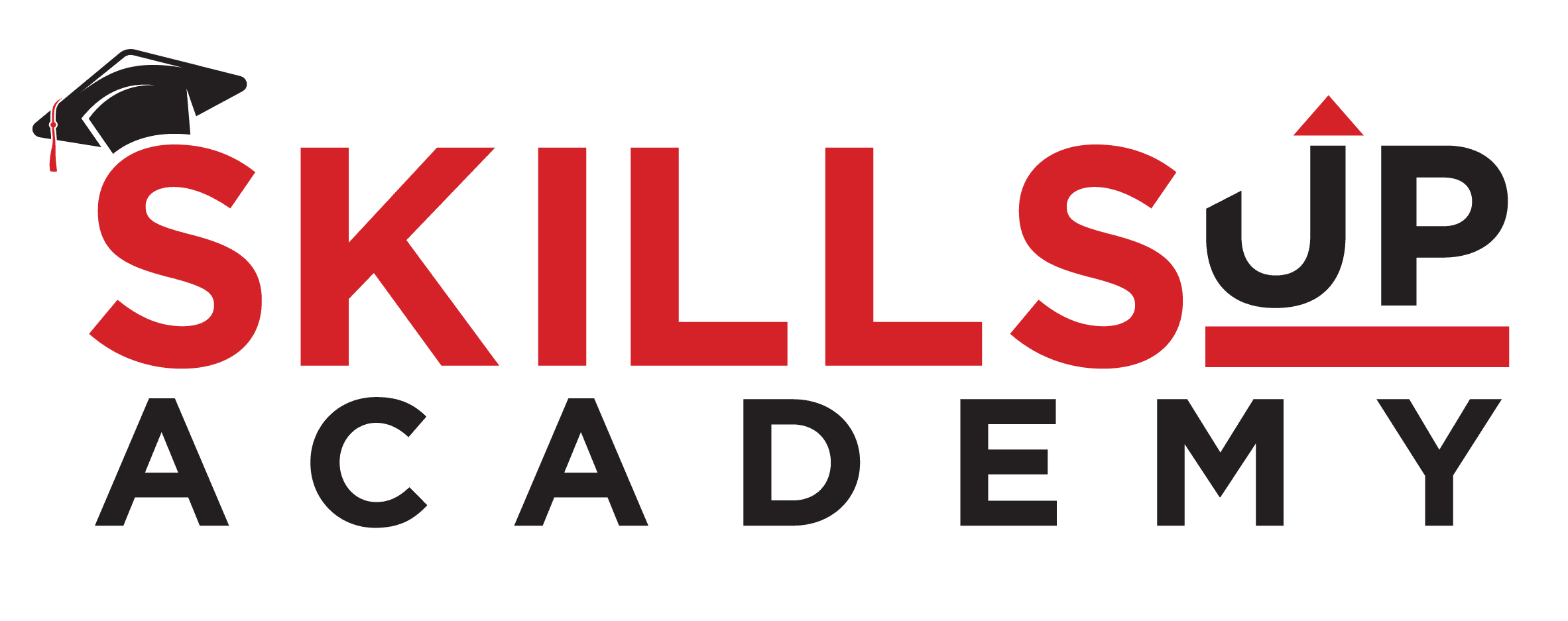 Academy Skills Up