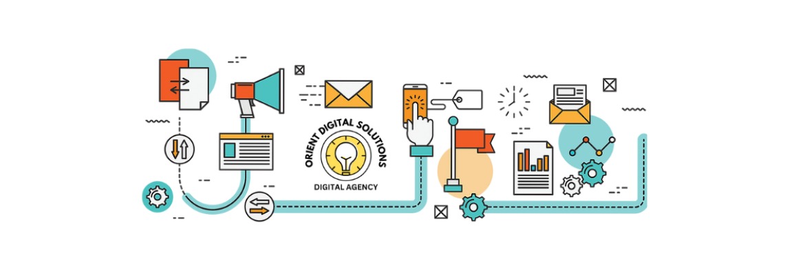 Solutions Orient Digital