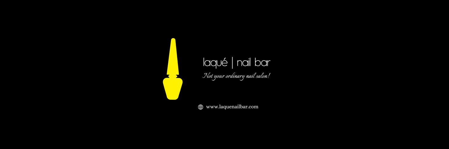 Beauty Lounge Laque Nail Bar and