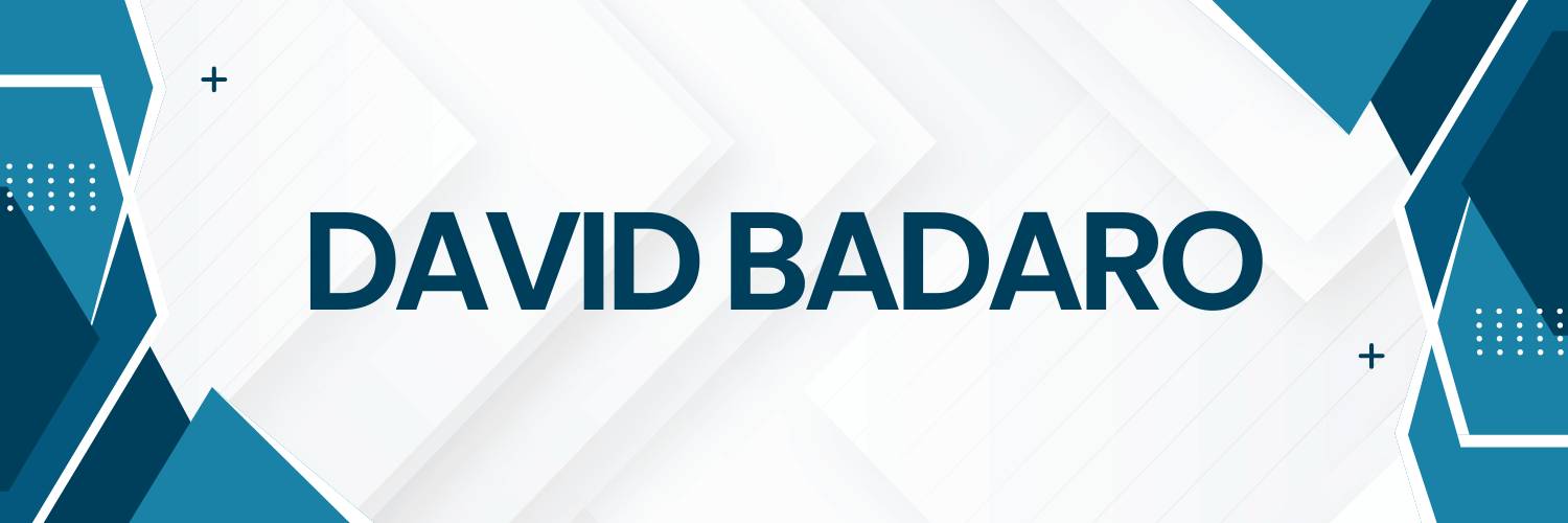 Badaro David