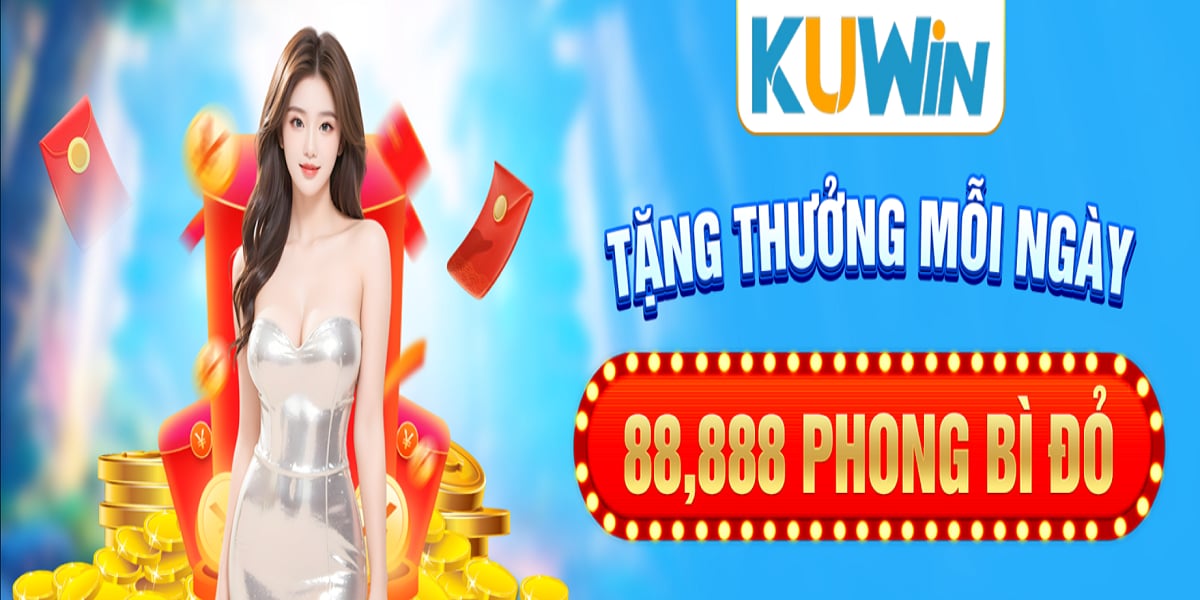 life kuwincom
