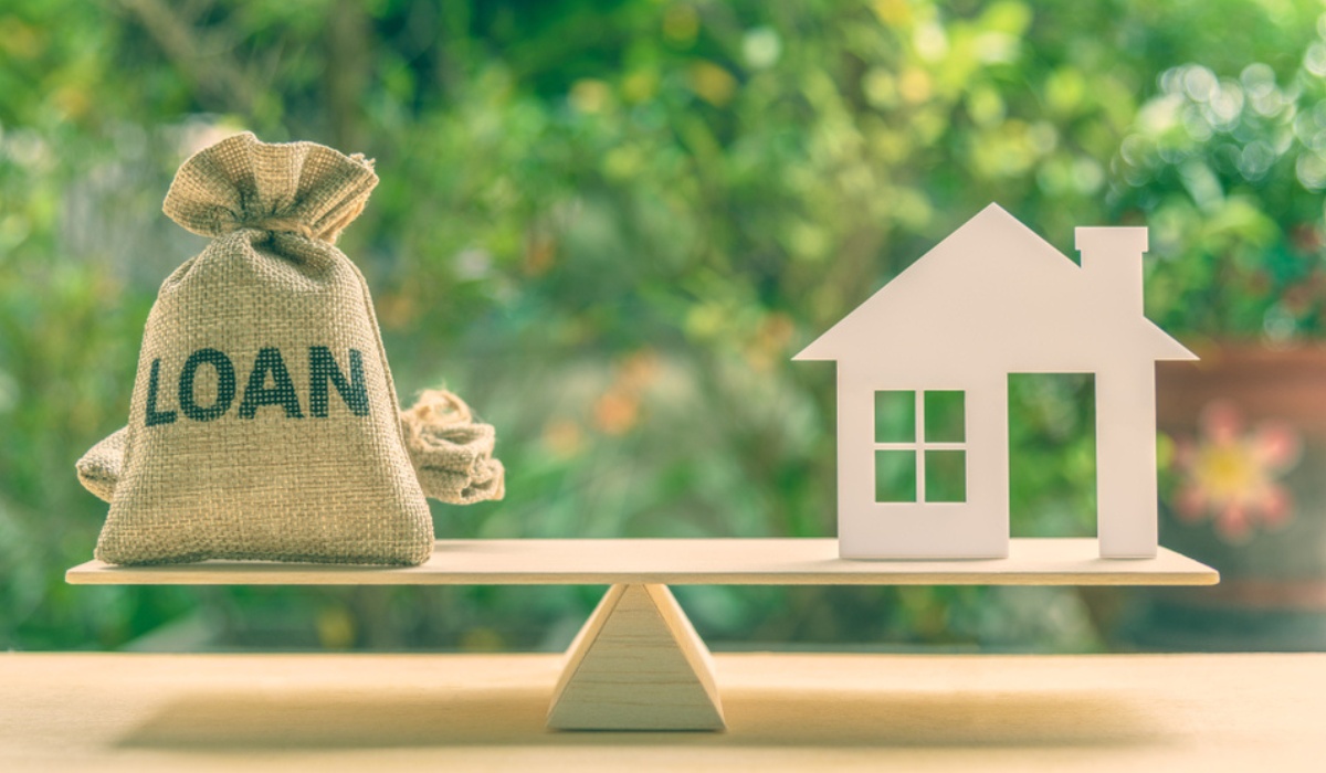Shubham Housing Finance