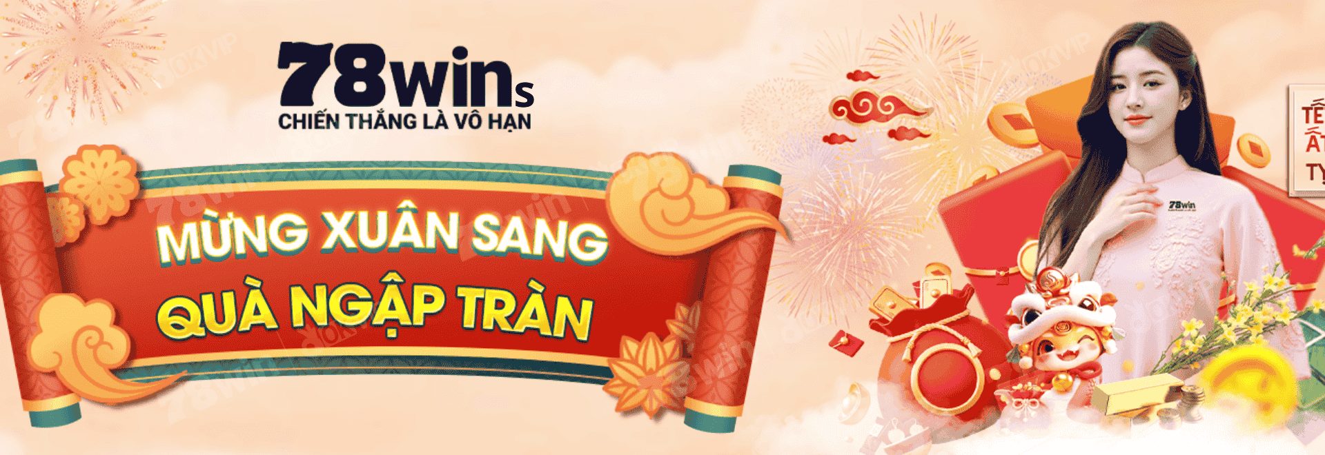 78Win Cổng game 