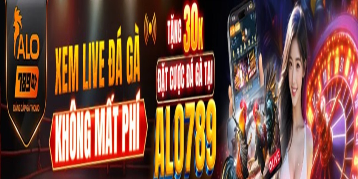 de com  ALO789