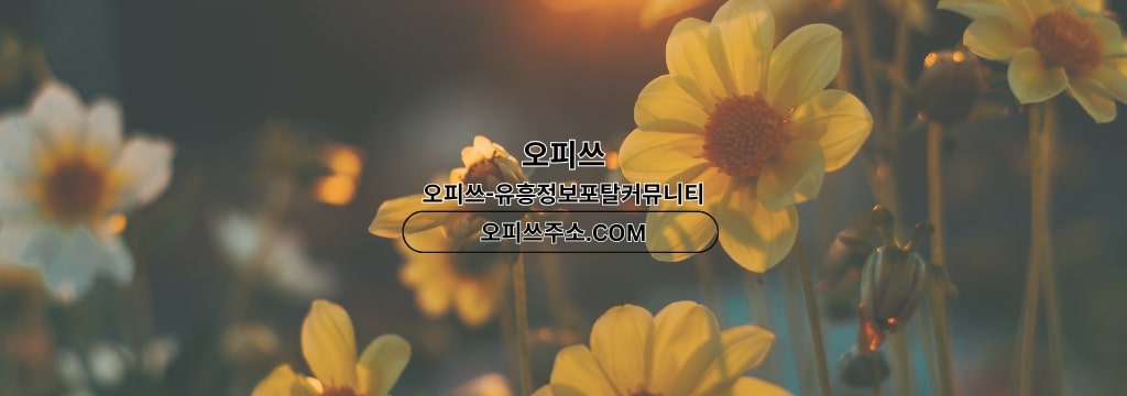 오피쓰.COM 신도림출장샵 신도림출장마사지 