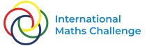 internationalmaths challenge
