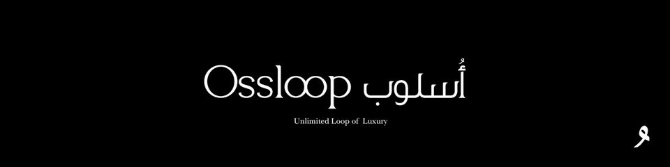 Oss Loop