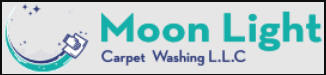 Carpet Moon Light 
