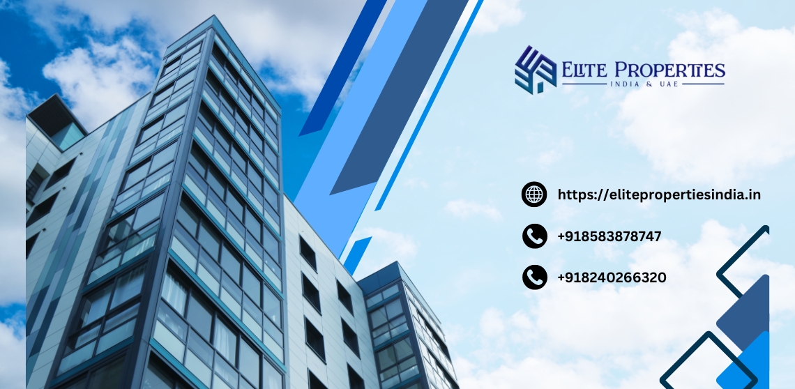 Properties Elite