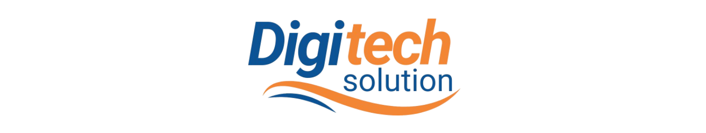Solution Digitech