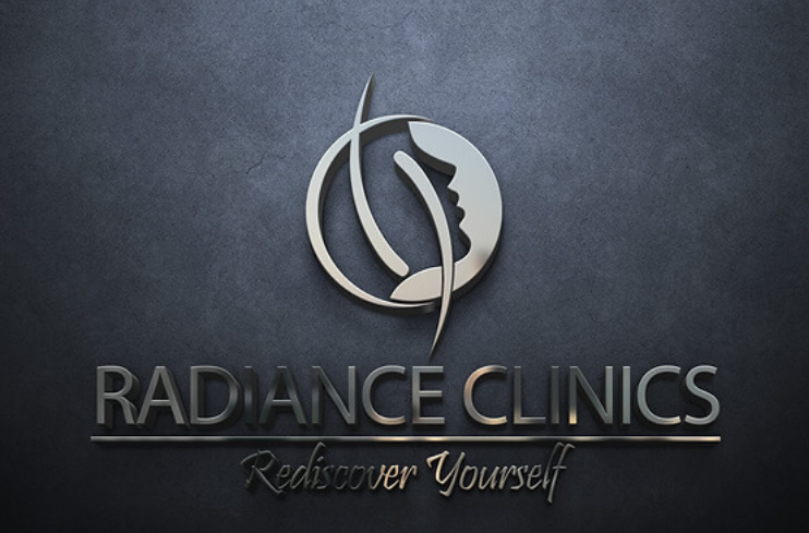 Clinics Radiance