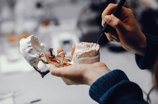 Studio Dental